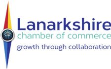 Lanarkshire Chamber of Commerce